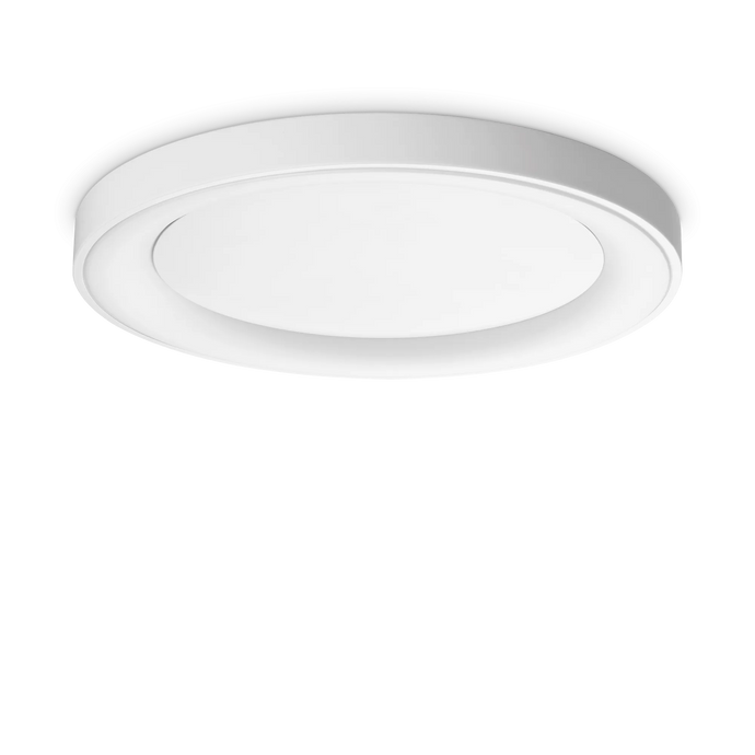 PLANET PL D60 BIANCO