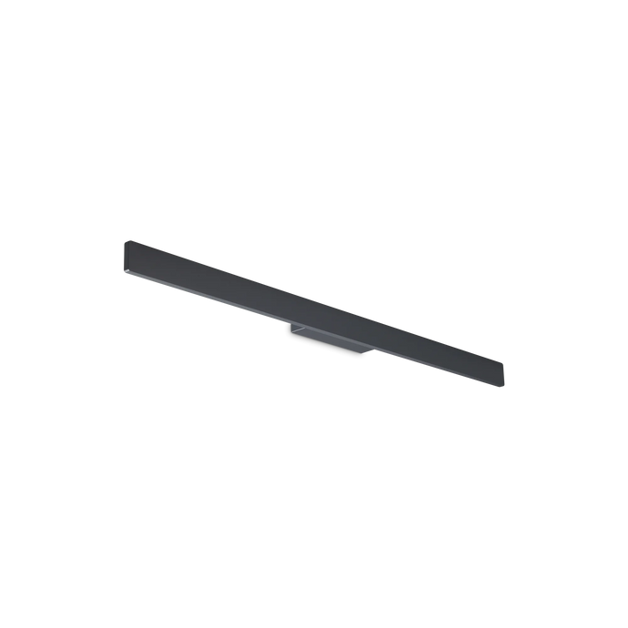 LINEA AP D104 ANTRACITE