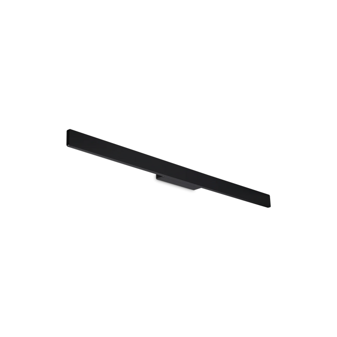 LINEA AP D104 NERO