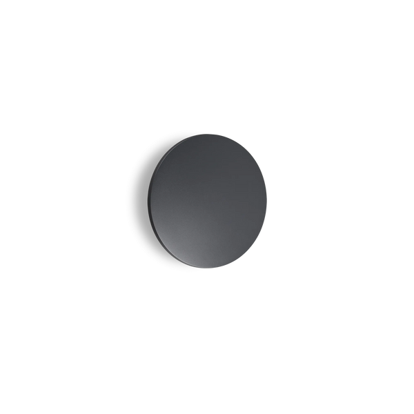 PUNTO AP D24 ANTRACITE