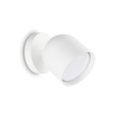 DODO AP1 BIANCO