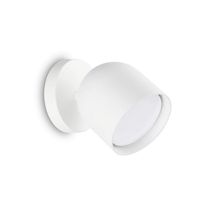 DODO AP1 BIANCO