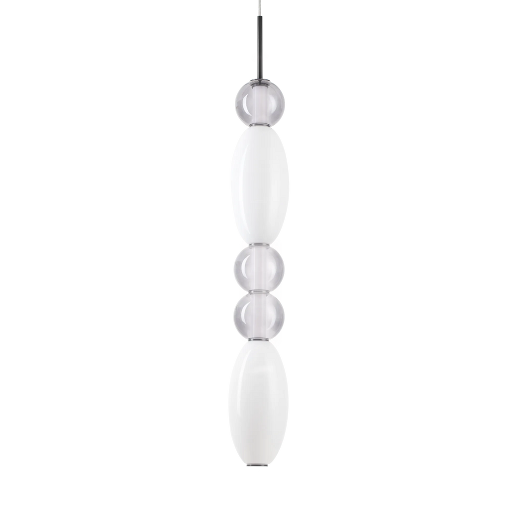 LUMIERE-3 SP