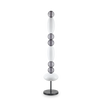 LUMIERE PT