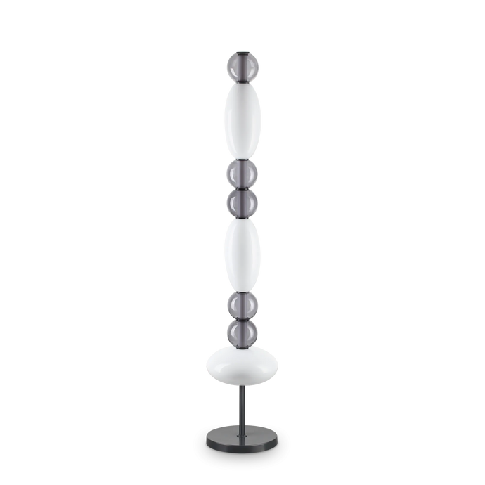 LUMIERE PT
