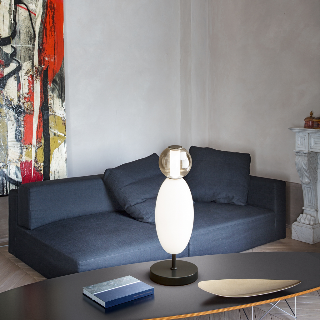 LUMIERE TL 314204
