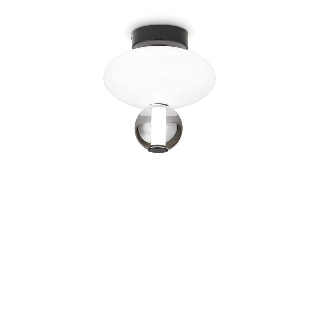 LUMIERE-2 PL