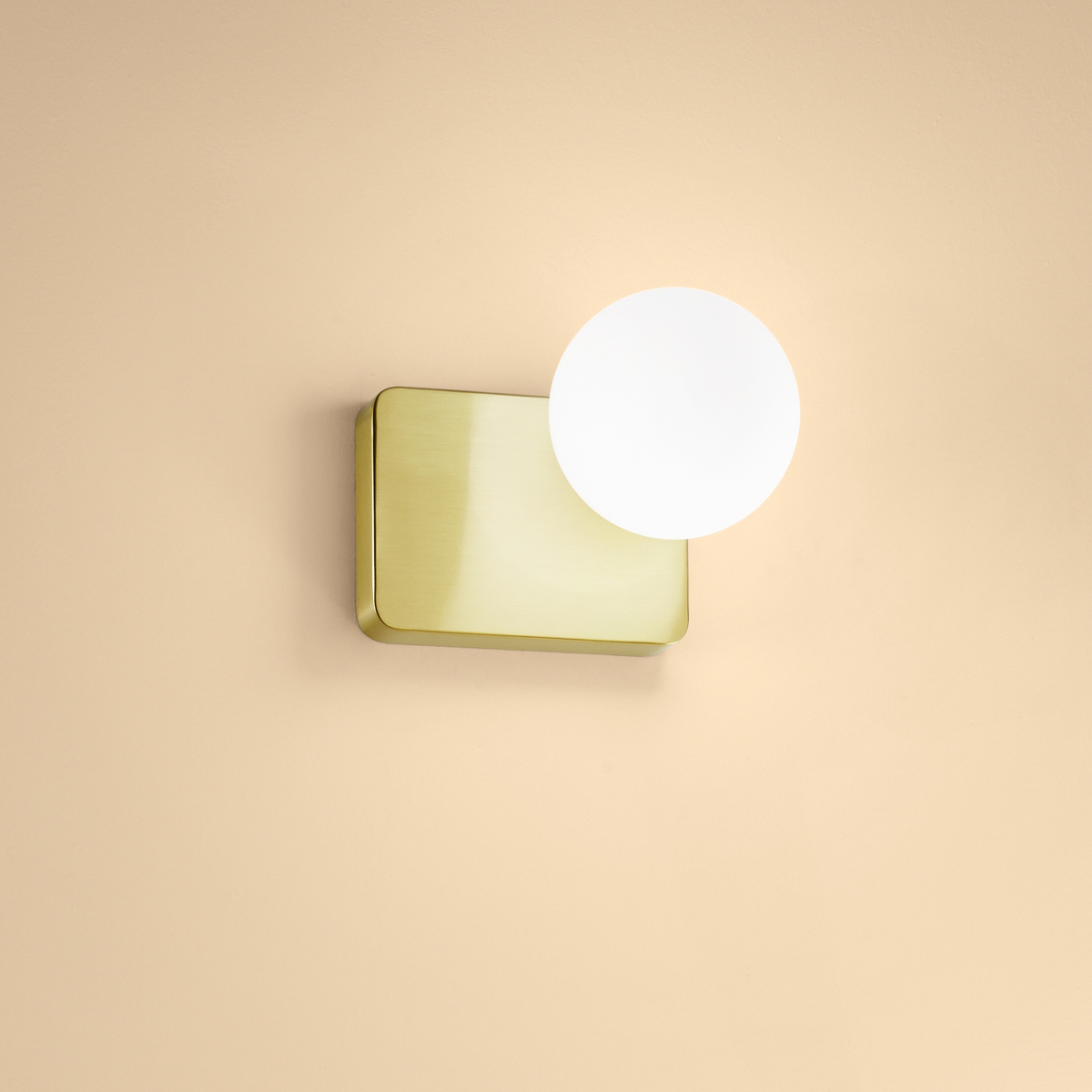 Aplică Ideal Lux Penta AP1, 314334
