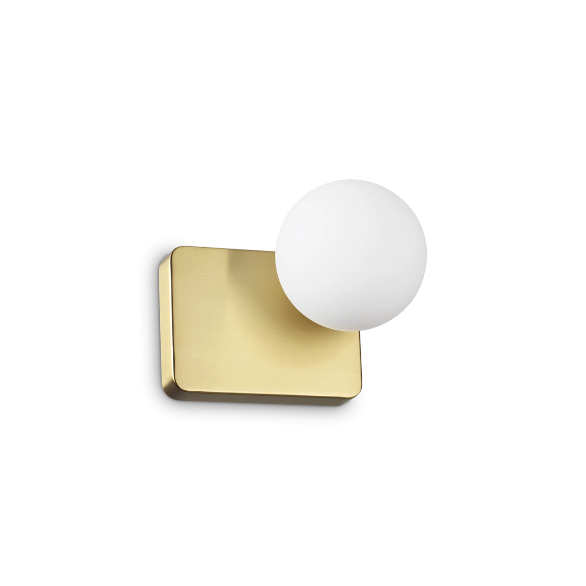 Aplică Ideal Lux Penta AP1, 314334