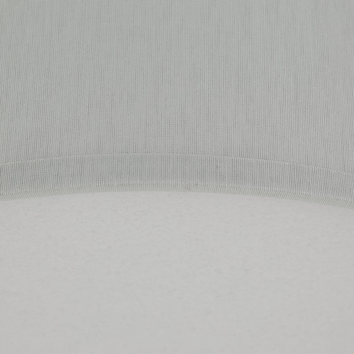 Plafoniera Cloud Grey Mini 2 3144