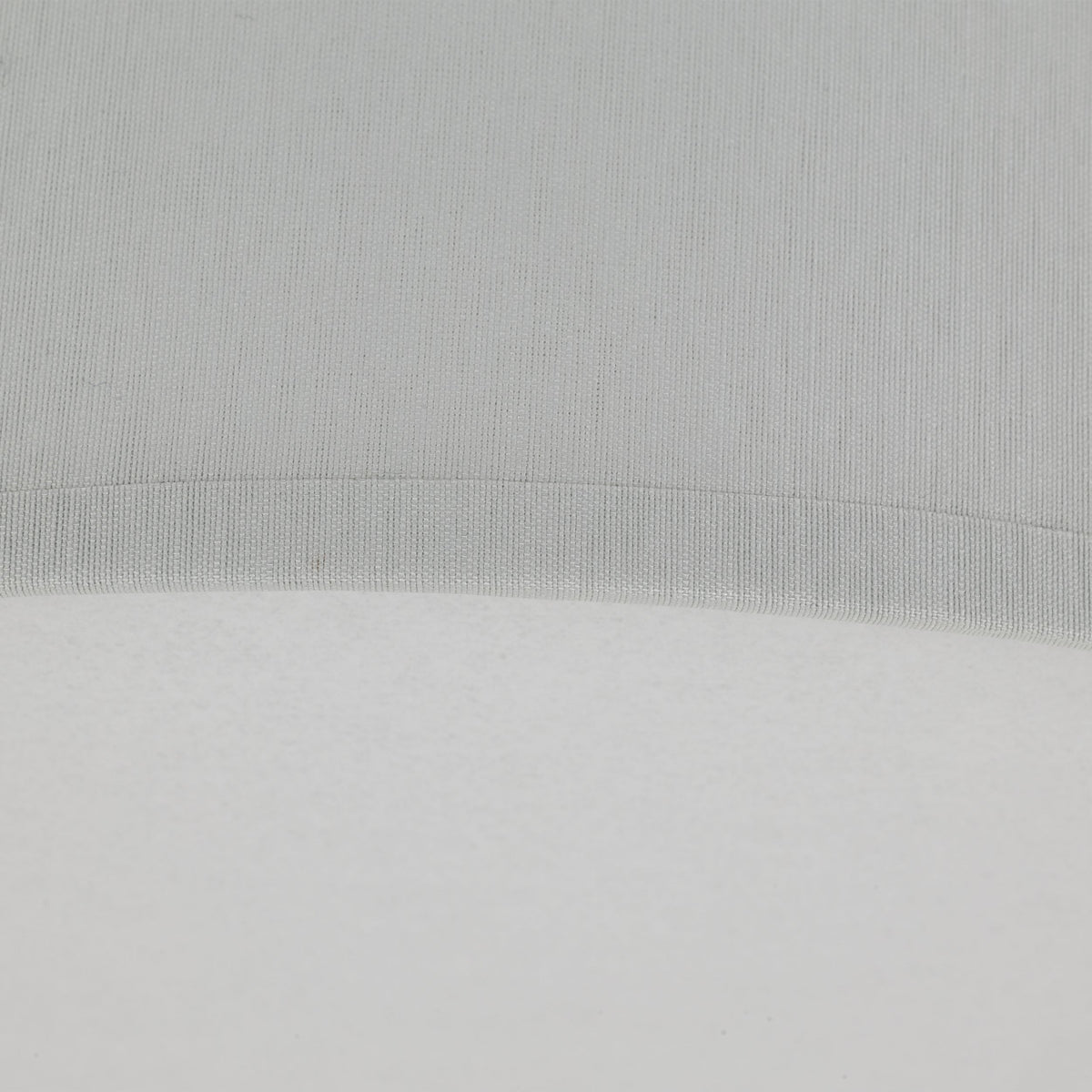 Plafoniera Cloud Grey 3145