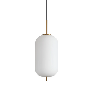 Pendul Ideal Lux Umile-2 SP1, 314952