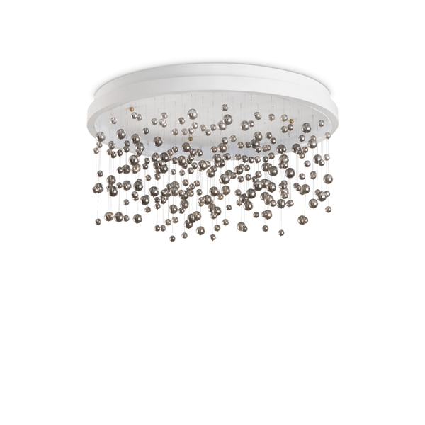 ARMONY PL D75