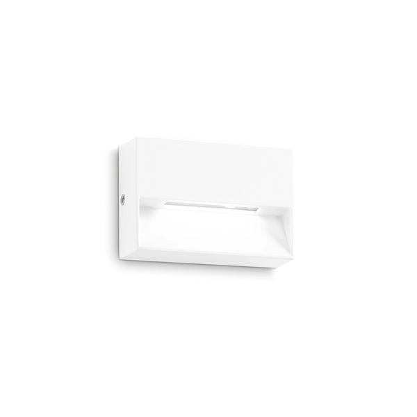 DEDRA AP SMALL BIANCO