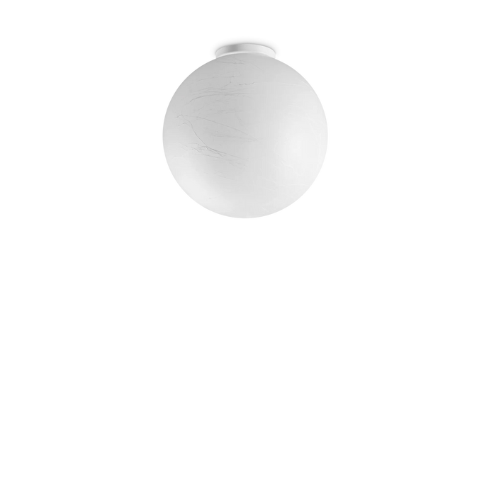 CARTA PL1 D30 317113