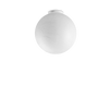 CARTA PL1 D40