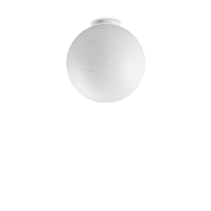 CARTA PL1 D40
