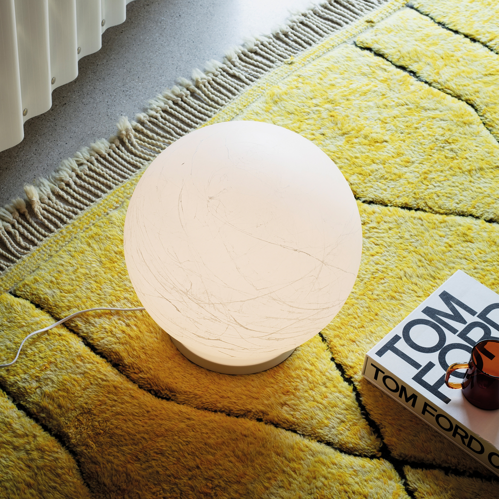 CARTA PT1 D40 317144