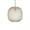 NET SP1 D34 ORO