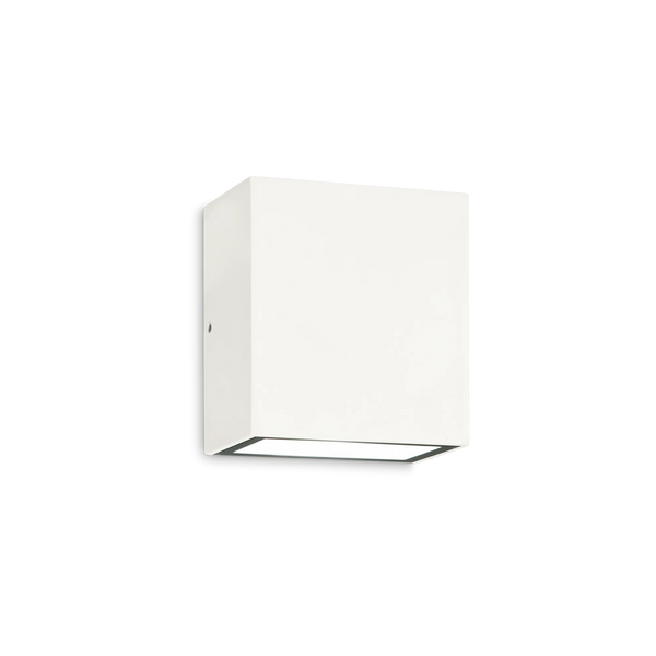 ARGO AP1 BIANCO 3000K