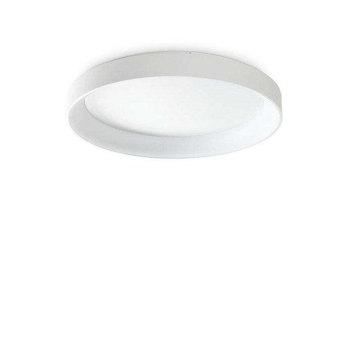 ZIGGY PL D080 BIANCO 317908