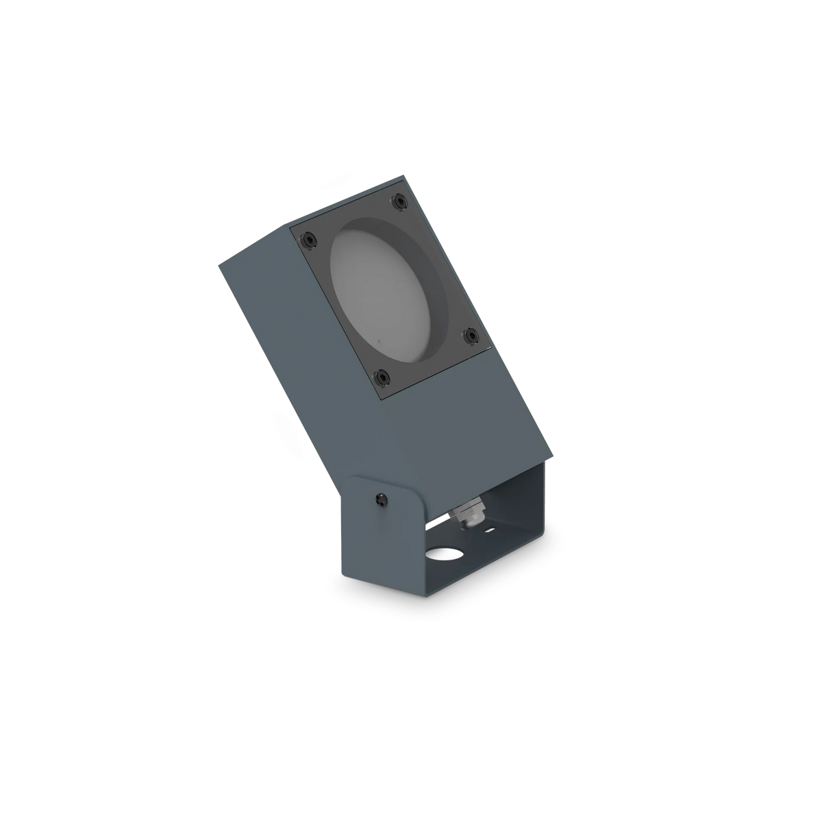Spot exterior Sirio 318233