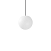 SOLE SP1 D20