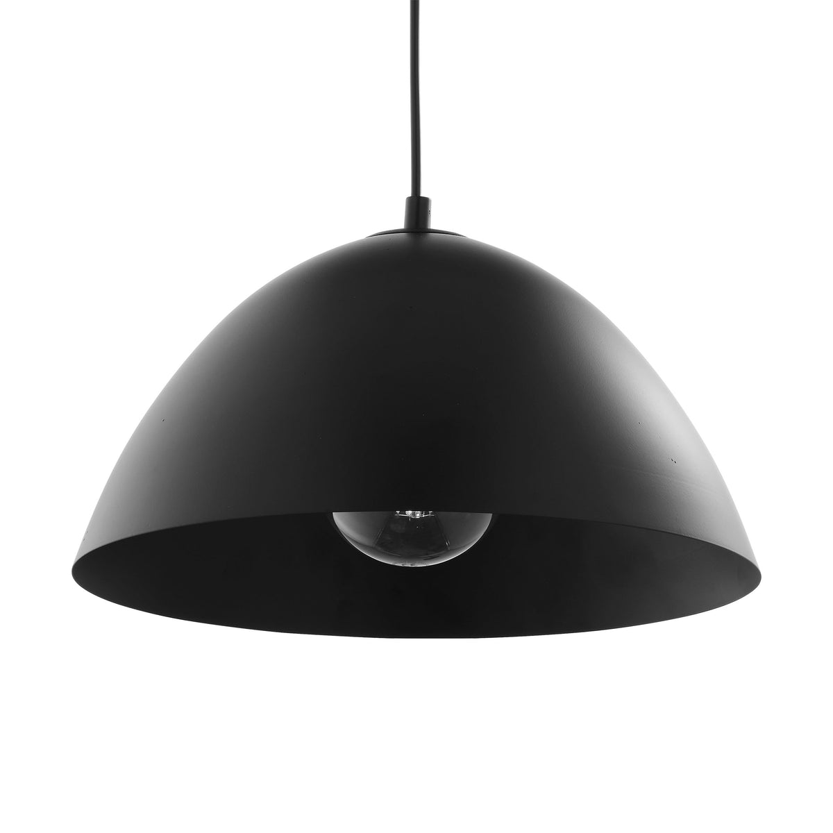 Pendul Faro Black 340 3194 TK 3194