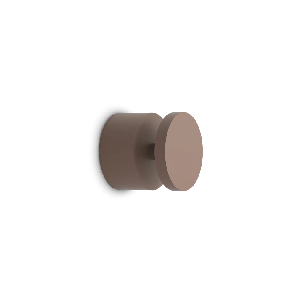 TOFFEE AP COFFEE 321196
