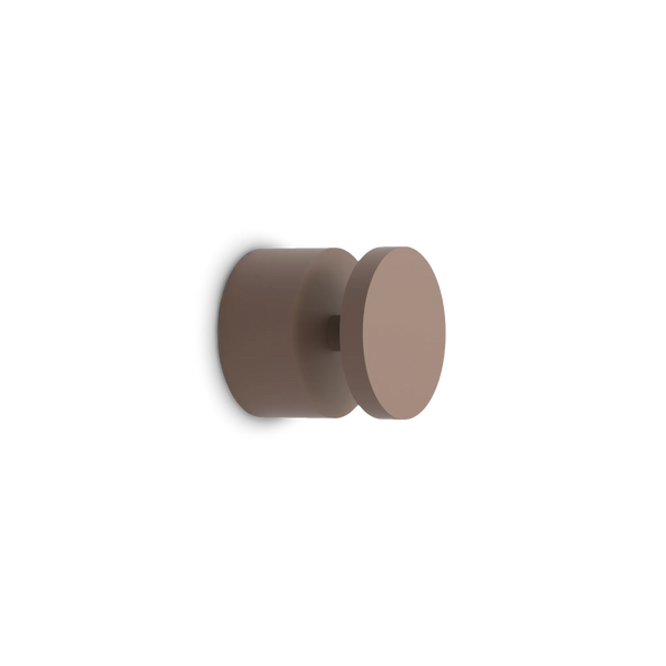 TOFFEE AP COFFEE 321196