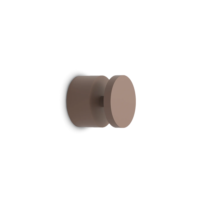 TOFFEE AP COFFEE 321196