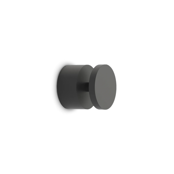 TOFFEE AP NERO 321202