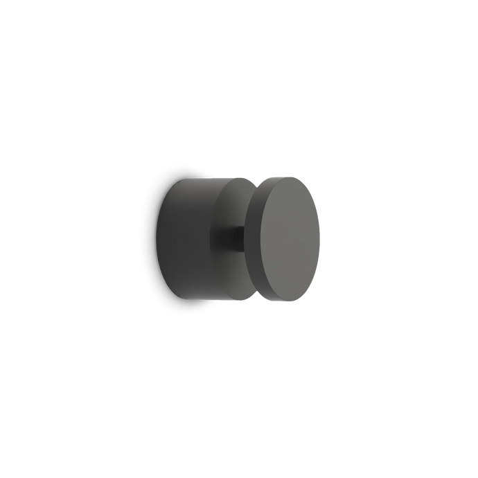 TOFFEE AP NERO 321202