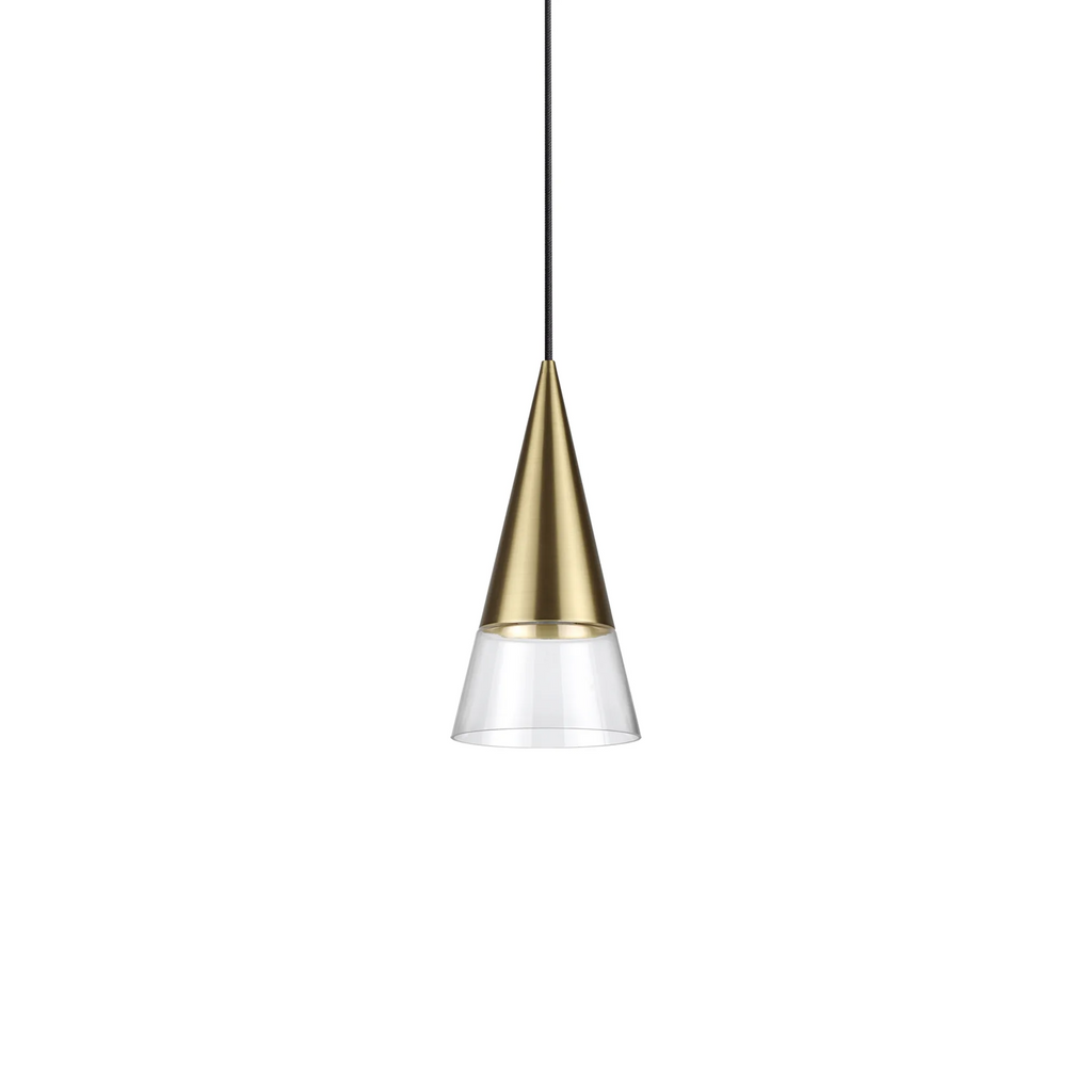 CONO SP1 OTTONE