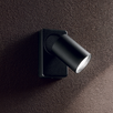 RUDY AP1 ROUND NERO 229010