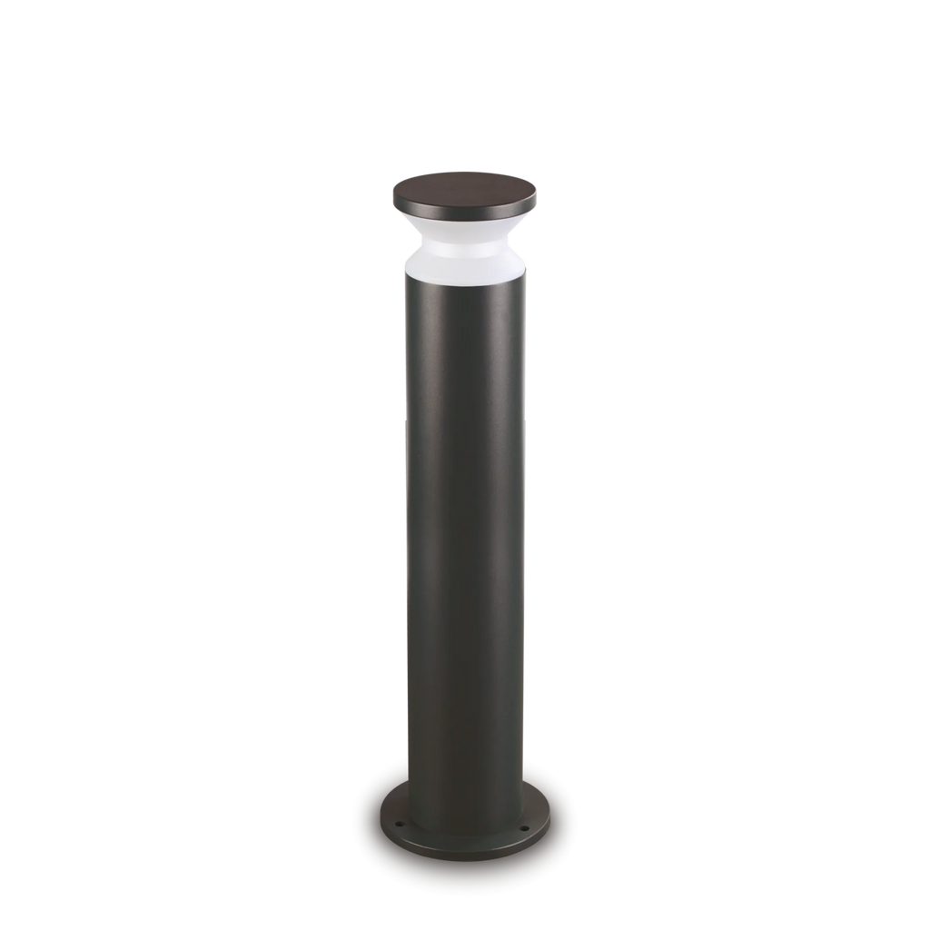 TORRE PT1 H80 NERO 321639