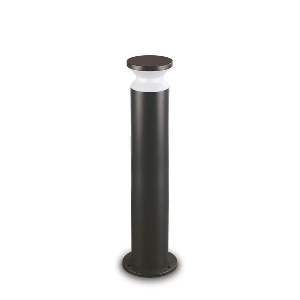 TORRE PT1 H80 NERO 321639