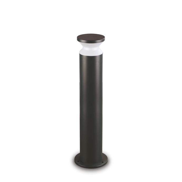 TORRE PT1 H80 NERO 321639