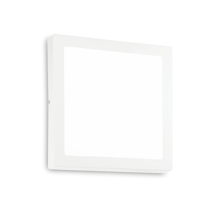 UNIVERSAL PL D30 SQUARE 3000K 138657