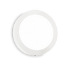 UNIVERSAL PL D30 ROUND 2700K 342603