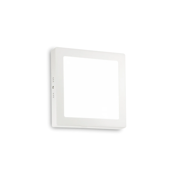 UNIVERSAL PL D22 SQUARE 4000K 321745