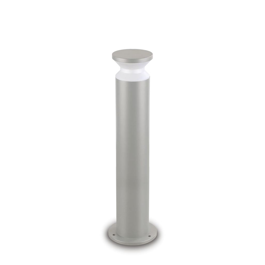 TORRE PT1 H80 GRIGIO 321851