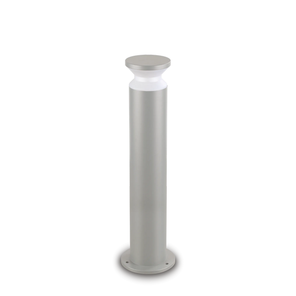TORRE PT1 H80 GRIGIO 321851