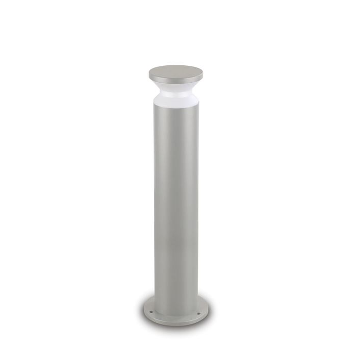 TORRE PT1 H80 GRIGIO 321851