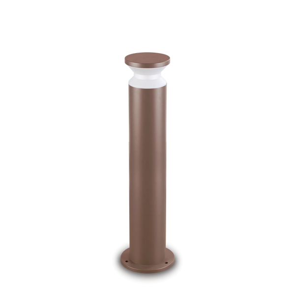 TORRE PT1 H80 COFFEE 321868