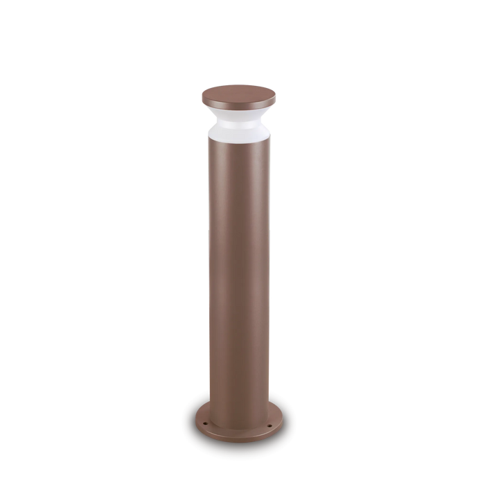 TORRE PT1 H80 COFFEE 321868