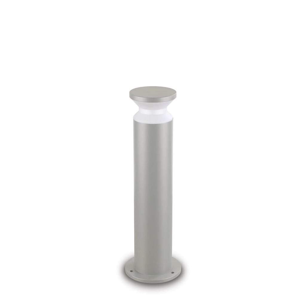 TORRE PT1 H60 GRIGIO 321905
