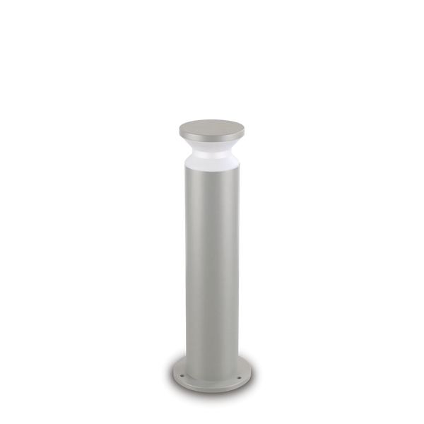 TORRE PT1 H60 GRIGIO 321905