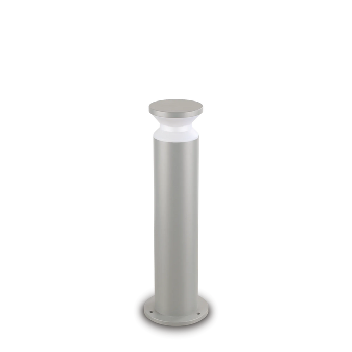 TORRE PT1 H60 GRIGIO 321905