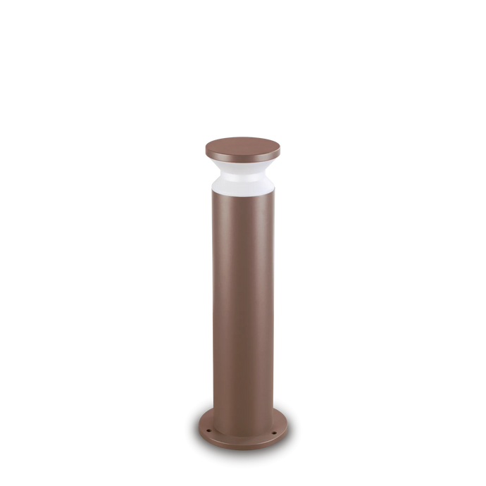 TORRE PT1 H60 COFFEE 321929